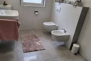!!Seltene Gelegenheit!! 5 Schlafzimmer + Büro + 3 Garagen!! ** Erst 5 Jahre alt** – Hohenlohekreis – Vorschaubild 13