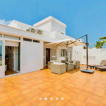 Objekt zum Verkauf in Santa Eulària des Riu