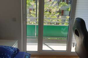 Property thumbnail 9