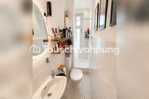 Tauschwohnung: 3-Zimmer-Wohnung in Hamburg Eimsbüttel tauschen – Lutterothstraße 66, 20255 Eimsbüttel (Ortsteil), Hamburg – Vorschaubild 7