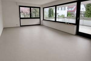 Großzügige 3-Zimmerwohnung mit großer Sonnenterrasse – Bodenstaffstr. 6, 53179 Mehlem, Bonn – Vorschaubild 9
