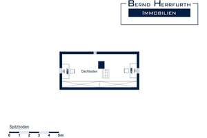 Property thumbnail 24