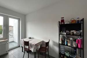 Schöne 2-Zimmer Wohnung im Herzen von Friedrichstadt - WG geeignet! – Herzogstr. 33, 40215 Friedrichstadt, Düsseldorf – Vorschaubild 8