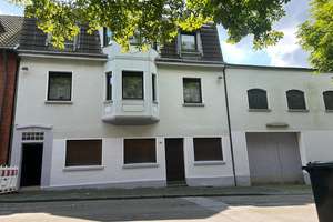 Vielseitiges Mehrgenerationenhaus in Gelsenkirchen – Bergstraße 36, 45897 Beckhausen, Gelsenkirchen – Vorschaubild 1