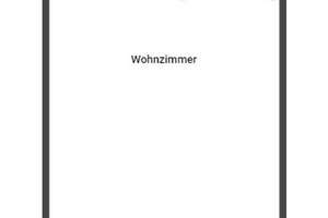 Familienglück in Nippes – Modernes Stadthaus mit Garten in begehrter Veedelslage – Die vollständige Adresse der Immobilie erhältst du vom Anbieter., 50733 Nippes (Ortsteil), Köln – Vorschaubild 19