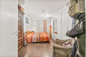 Property thumbnail 10