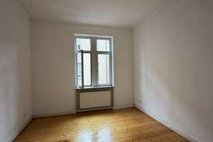 3-Zimmer-Wohnung in den Quadraten (WG-geeignet) – U5 18, 68199 Innenstadt/Jungbusch, Mannheim – Vorschaubild 5