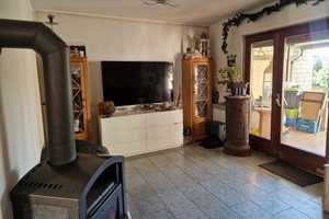 Ohne Makler 5-Zimmer-Reihenendhaus in Ludwigshafen am Rhein Mundenheim – Ludwigshafen am Rhein – Vorschaubild 5