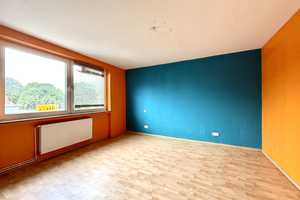 Charmante 2-Zimmerwohnung mit Balkon – Bußmannstraße 16, 45896 Gelsenkirchen – Vorschaubild 6