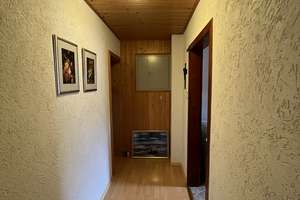 Zwei Wohnhäuser, Scheune & viel Platz - Hofensemble auf weitläufigem Grundstück. – Die vollständige Adresse der Immobilie erhältst du vom Anbieter., 63654 Büdingen – Vorschaubild 15