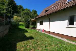 Einfamilienhaus in guter Wohnlage von Bad Saulgau – Unterm Kirchberg 7, 88348 Sigmaringen (Kreis) – Vorschaubild 14