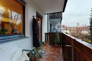 Property thumbnail 2