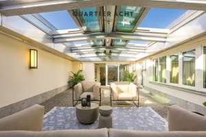 Property thumbnail 13