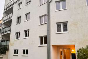 Exklusive 3,5-Zimmer-Wohnung nahe Phönixsee |  Designerküche | TG-Stellplatz | Aufzug – Schürener Straße 3, 44269 Schüren, Dortmund – Vorschaubild 6