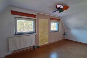 Einfamilienhaus in Erlangen - Gemütliches Siedlerhaus mit großer Terrasse und eigenem Garten – Die vollständige Adresse der Immobilie erhältst du vom Anbieter., 91056 Steinforst, Erlangen – Vorschaubild 20
