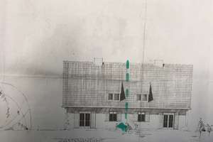 Versteigerung EFH in Ergoldsbach am 16.06.26 wegen Scheidung – Waldstrasse 3, 84061 Ergoldsbach – Vorschaubild 2