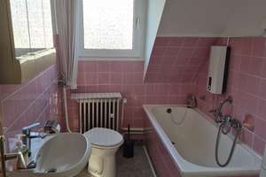 Zuhause mit viel Platz in Bottrop-Feldhausen – Die vollständige Adresse der Immobilie erhältst du vom Anbieter., 46244 Overhagen, Bottrop – Vorschaubild 17
