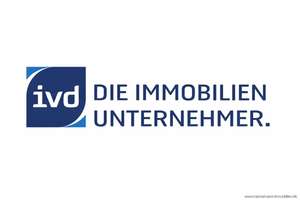 COMING SOON: ETW in Groß Flottbek! – Die vollständige Adresse der Immobilie erhältst du vom Anbieter., 22607 Groß Flottbek, Hamburg – Vorschaubild 7