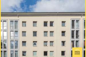 Altona-Altstadt: Möblierte, großzügige und helle 2-Zi-ETW – Große Bergstraße 145, 22767 Altona-Altstadt, Hamburg – Vorschaubild 15