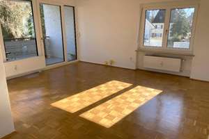 Frisch renovierte 3-Zimmer-Wohnung mit Balkon & Ostpark-Nähe – sofort bezugsfrei – Hofangerstr. 79, 81735 Ramersdorf, München – Vorschaubild 5