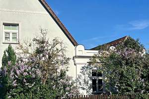 Altbau-Charme! Leerstehendes Wohn- und Geschäftshaus mit großem Potenzial in Nürnberg-Buch – Die vollständige Adresse der Immobilie erhältst du vom Anbieter., 90427 Buch, Nürnberg – Vorschaubild 4
