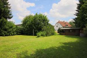 Freistehendes Zweifamilienhaus mit 1.468 m² Grundstück – viel Platz für Familie, & neue Ideen – Die vollständige Adresse der Immobilie erhältst du vom Anbieter., 33779 Heepen, Bielefeld – Vorschaubild 5