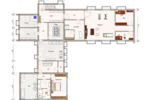 Großzügiger Bungalow in Winterberg Siedlinghausen! – Hochsauerlandkreis – Vorschaubild 21