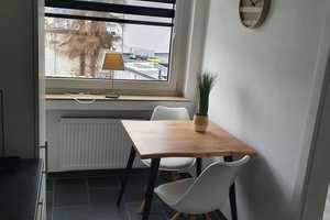 Perfektes Gesamtpaket - Neuwertige 2Z-Wohnung im beliebten Frankenberger Viertel – Kronprinzenstraße 13, 52066 Aachen – Vorschaubild 3