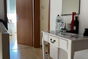 Reihenhaus in Stgt.-Vaihingen – Die vollständige Adresse der Immobilie erhältst du vom Anbieter., 70569 Lauchäcker, Stuttgart – Vorschaubild 16