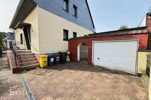 Property thumbnail 38