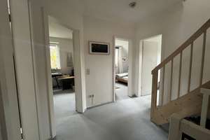 Citynahes Wohnen mit ländlichem Charme - 5 Zimmer Doppelhaushälfte in Lemsahl Mellingstedt – Die vollständige Adresse der Immobilie erhältst du vom Anbieter., 22397 Lemsahl-Mellingstedt, Hamburg – Vorschaubild 9