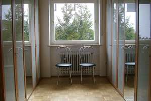 Charmantes freistehendes Einfamilienhaus, Bestlage Unterhaching, großer Garten, DG als ELWhg möglich – Die vollständige Adresse der Immobilie erhältst du vom Anbieter., 82008 Unterhaching – Vorschaubild 11