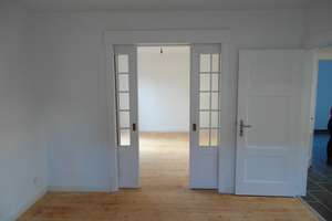 Einfamilienhaus mit vier Zimmern und EBK in Stade – Schulweg 16, 21680 Stade – Vorschaubild 9