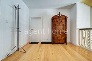 Property thumbnail 23