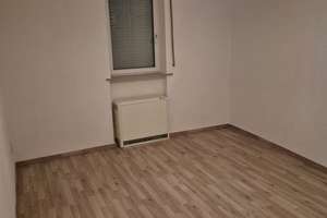 2-Zimmer Wohnung in 65201 Wiesbaden-Schierstein, Nähe Hafen und Rhein – Die vollständige Adresse der Immobilie erhältst du vom Anbieter., 65201 Schierstein, Wiesbaden – Vorschaubild 9