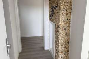 Casting für den besten Balkon-Nutzer der Stadt /  Now casting: The city's next balcony champion. – Letmather Straße 11, 58119 Hohenlimburg (Ortsteil), Hagen – Vorschaubild 7