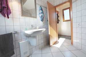 *Preissturz!* Wohnen im Herzen von Bornheim! Junges Split-Level Eigenheim mit Einliegerwohnung – Rhein-Sieg-Kreis – Vorschaubild 59