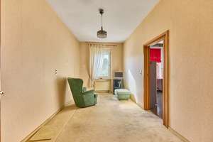 Viel Platz und zahlreiche Möglichkeiten – Wohnhaus mit Entwicklungspotenzial in Geisenheim OT – Die vollständige Adresse der Immobilie erhältst du vom Anbieter., 65366 Geisenheim – Vorschaubild 19