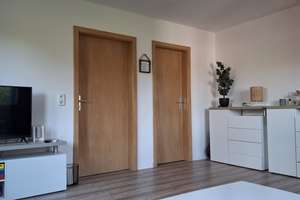 Wohnhaus/Ferienhaus am Stettiner Haff – Alte Dorfstraße 31, 17375 Mönkebude – Vorschaubild 8