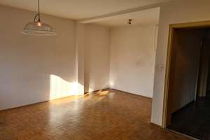Einfamilienhaus zum baldigen Bezug in München-Perlach – Die vollständige Adresse der Immobilie erhältst du vom Anbieter., 81735 Ramersdorf, München – Vorschaubild 4