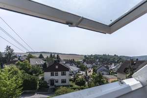 SEIL Private • Charmantes Haus mit Potenzial – Die vollständige Adresse der Immobilie erhältst du vom Anbieter., 65558 Lohrheim – Vorschaubild 9