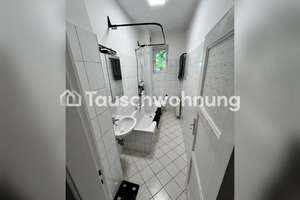 Tauschwohnung: Biete: charmante Wohnung in Berlin; Suche: Köln – Die vollständige Adresse der Immobilie erhältst du vom Anbieter., 10407 Prenzlauer Berg, Berlin – Vorschaubild 6