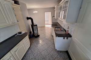 Bungalow mit Garten, 2 Garagen und Aufstockungspotenzial in ruhiger Lage von Berlin-Köpenick – 12557 Köpenick, Berlin – Vorschaubild 5
