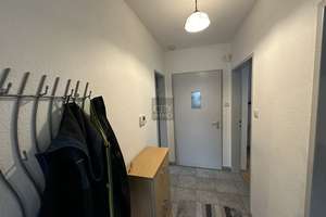 Aufgeteiltes 4-Mehrfamilienhaus direkt am Vogelschutzpark in Schwabach – Die vollständige Adresse der Immobilie erhältst du vom Anbieter., 91126 Forsthof, Schwabach – Vorschaubild 11