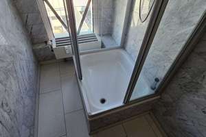 Property thumbnail 25