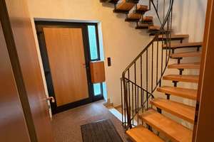 Einfamilienhaus in bester Lage von Reiterswiesen OPEN HOUSE 26.04. 14-17 UHR – Föhrenstraße 3, 97688 Bad Kissingen – Vorschaubild 16