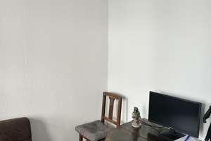 Altbauwohnung in nähe Altstadt – Die vollständige Adresse der Immobilie erhältst du vom Anbieter., 53111 Bonn-Zentrum, Bonn – Vorschaubild 2