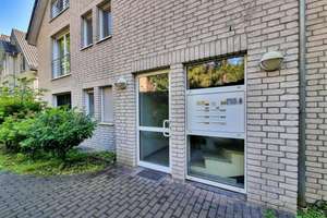 Hoffnungsthal-Zentrum! Kapitalanlage mit 6 Wohnungen und 6 TG-Stellplätzen – Die vollständige Adresse der Immobilie erhältst du vom Anbieter., 51503 Rösrath – Vorschaubild 2