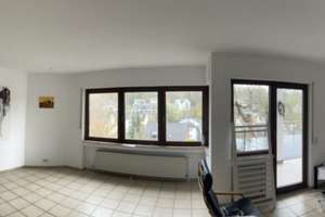Großzügige Dreizimmerwohnung mit Riesenterrasse in Koblenz Niedernberg – An der Fausenburg 34, 56077 Niederberg, Koblenz – Vorschaubild 27