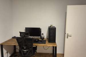 Property thumbnail 7